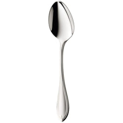 WMF Premiere Cuillère à café Acier inoxydable 1 pièce(s)