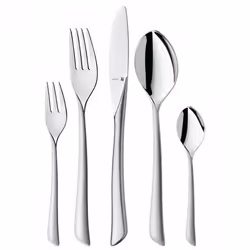 WMF 11.4291.6390