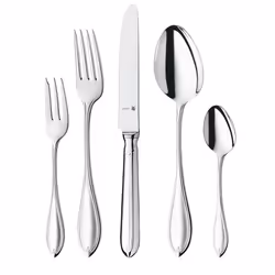 WMF Premiere 1119916340, 270 mm, 270 mm, 60 mm, 1,92 kg, 270 mm, 435 mm