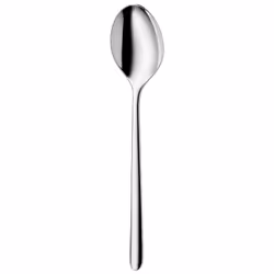 WMF Flame, 210 mm, 1 pièce(s)