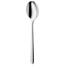 WMF Flame Cuillère à soupe Acier inoxydable 1 pièce(s)