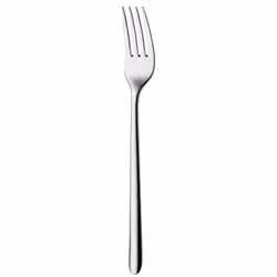 WMF Flame, 1 pièce(s), 210 mm