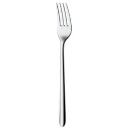 WMF Flame Fourchette de table Acier inoxydable 1 pièce(s)