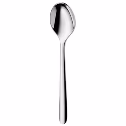 WMF Flame, 135 mm, 1 pièce(s)