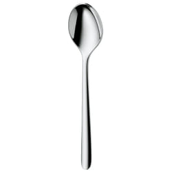 WMF Flame Cuillère à café Acier inoxydable 1 pièce(s)