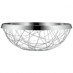 WMF Corbeille Ø 30 cm Chaos