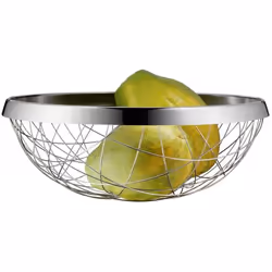 WMF Corbeille Ø 30 cm Chaos