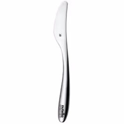 WMF 4000530638151, Acier inoxydable, 1 pièce(s)