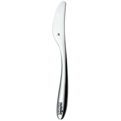 WMF 4000530638151 Couteau de cuisine Acier inoxydable 1 pièce(s)