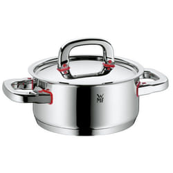 WMF Premium One, 20cm Poêle unique