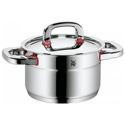 WMF Premium One, 24cm Poêle unique