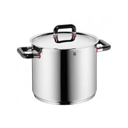 WMF Premium One, 20cm Poêle unique