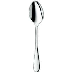 WMF Kent Cuillère à café Acier inoxydable 1 pièce(s)
