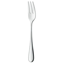 WMF Kent Fourchette à dessert Acier inoxydable 1 pièce(s)