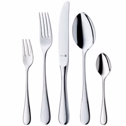 WMF Kent Plus 12.0791.6340, 270 mm, 435 mm, 60 mm, 1,97 kg