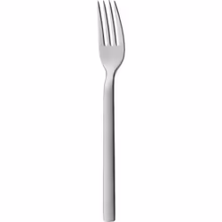 WMF 11.6102.6390, 1 pièce(s)