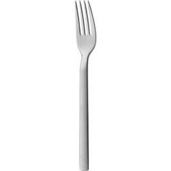 WMF 11.6102.6390 fourche 1 pièce(s)