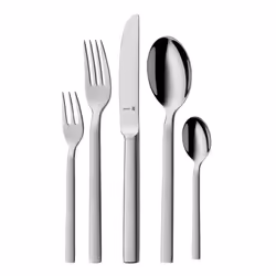 WMF 11.6102.6390 fourche 1 pièce(s)