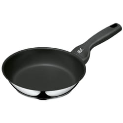 WMF CeraDur Profi 07.4420.6021 poêle Poêle polyvalente Rond
