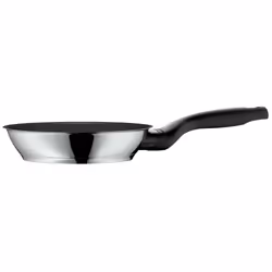 WMF CeraDur Profi 07.4420.6021 poêle Poêle polyvalente Rond