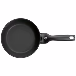 WMF CeraDur Profi 07.4420.6021 poêle Poêle polyvalente Rond