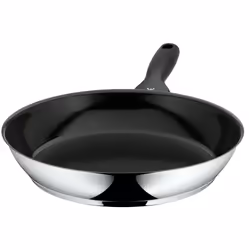 WMF CeraDur Profi Poêle Ø 24cm - Vue supplémentaire 4