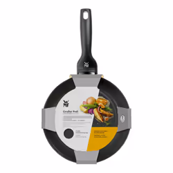 WMF CeraDur Profi Poêle Ø 24cm - Vue supplémentaire 5