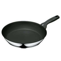 WMF CeraDur Profi 07.4428.6021 poêle Poêle polyvalente Rond