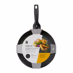 WMF CeraDur Profi 07.4428.6021 poêle Poêle polyvalente Rond - Vue supplémentaire 4