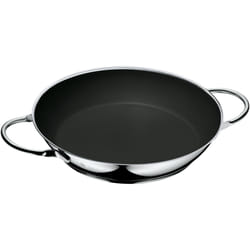 WMF 4000530640017 poêle Serving pan Rond