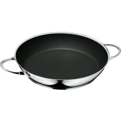 WMF 7115005333 Serving pan Rond