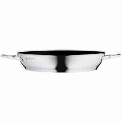WMF 7115005333 Serving pan Rond