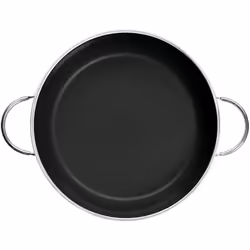 WMF 7115005333 Serving pan Rond