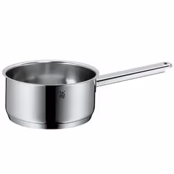 WMF Premium One 17.9116.6041, 1,5 L, Rond, Acier inoxydable, Acier inoxydable, Acier inoxydable, Acier inoxydable