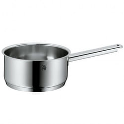 WMF Premium One 17.9116.6041 casserole à sauce 1,5 L Rond Acier inoxydable