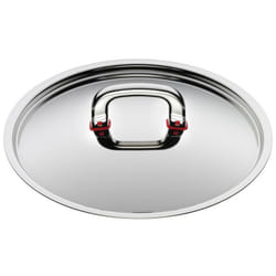WMF 3201002638 couvercle Rond Acier inoxydable
