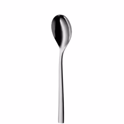WMF 4000530642547, 1 pièce(s)
