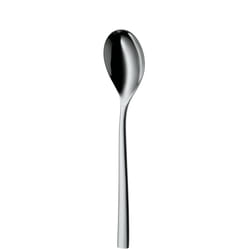 WMF 4000530642547 cuillère Cuillère à soupe Acier inoxydable 1 pièce(s)
