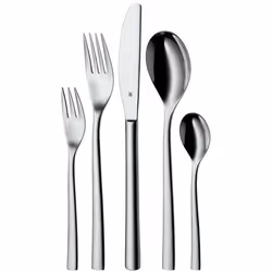 WMF 4000530642547 cuillère Cuillère à soupe Acier inoxydable 1 pièce(s)