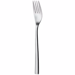 WMF 4000530642554, 1 pièce(s)