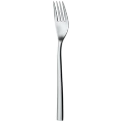 WMF 4000530642554 fourche Fourchette de table Acier inoxydable 1 pièce(s)