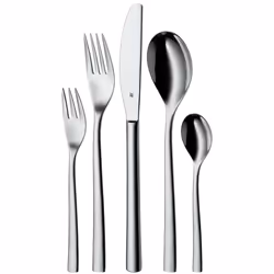 WMF 4000530642592