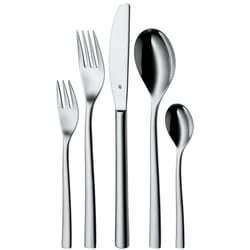 WMF 4000530642592 services de couverts 30 pièce(s) Acier inoxydable