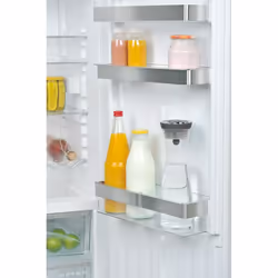 WMF 1.0L Carafe 1 L Noir, Transparent