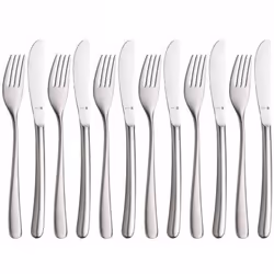WMF Vision 12.7156.6330