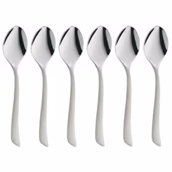 WMF 4000530644206