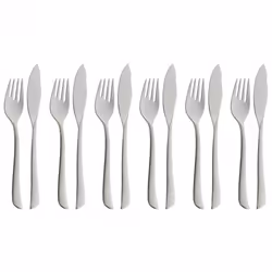WMF 11.4235.6396, 204 mm