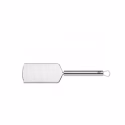 WMF 18.7151.6030, Acier inoxydable, Acier inoxydable, verticale, 250 mm, 60 mm