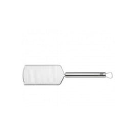 WMF 18.7151.6030 râpe Acier inoxydable