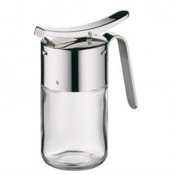 WMF 06.3664.6040 verseur miel ou sirop